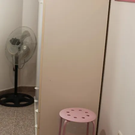 Casa Delle Rose *