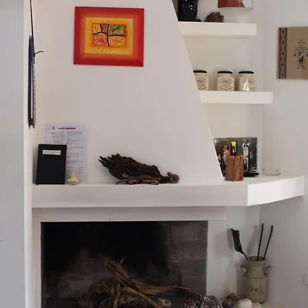 Casa Delle Rose *